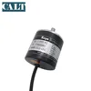Stock products 1000 Pulse 8mm shaft incremental encoder TRD-J1000-RZ KOYO encoder