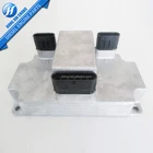 Genuine Made In USA Natural Gas Engine ICM Ignition Control Module 3968025 5334728 3922705 3933577
