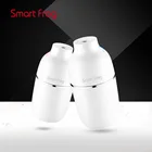 Smartfrog Korean ultrasonic classic air humidifier