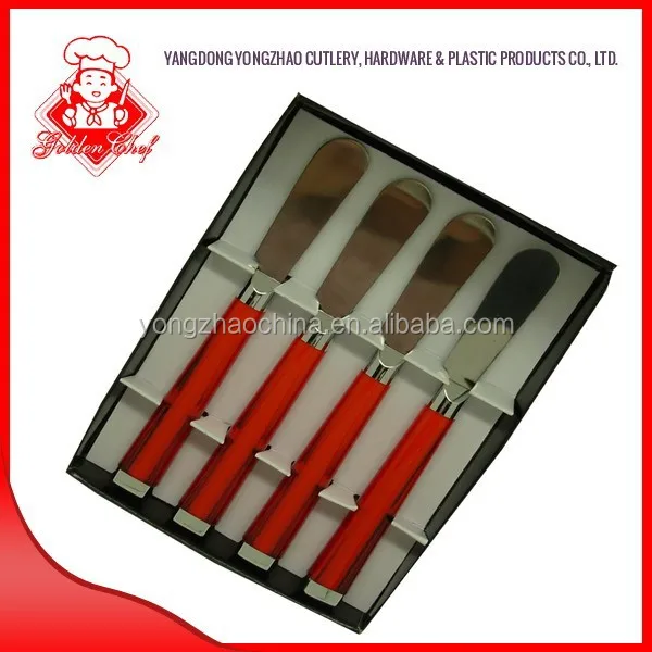 tableware and gifts wholesale, tableware and suppliers - alibaba