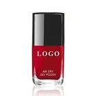 Polish Get Polish VW Halal Private Label Nail Polish Manufacturers