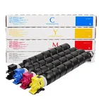 High quality compatible kyocera taskalfa 5052 6052 5052ci 6052ci toner cartridge tk-8515 tk8515 tk 8515