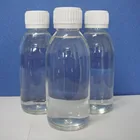 High quality D-panthenol liquid for cosmetic use