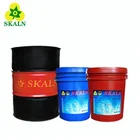 SKALN NF30 High Temperature Food Grade Oven Chain Oil