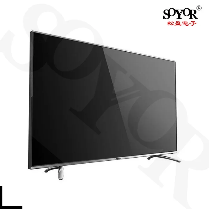 32inch smart televisions Full HD TV 32inch LED TV China led tv price in india pakistan