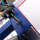 Screen printing machine press Tshirt printer