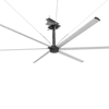 /product-detail/opt-gym-center-south-africa-hvls-big-size-pmsm-ceiling-fans-62024030713.html