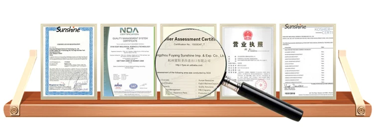 prazna staklena parfemska staklena boca