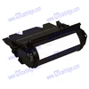 Compatible Lexmark X646 toner cartridge factory price/made in china X644A11E/X644H11E