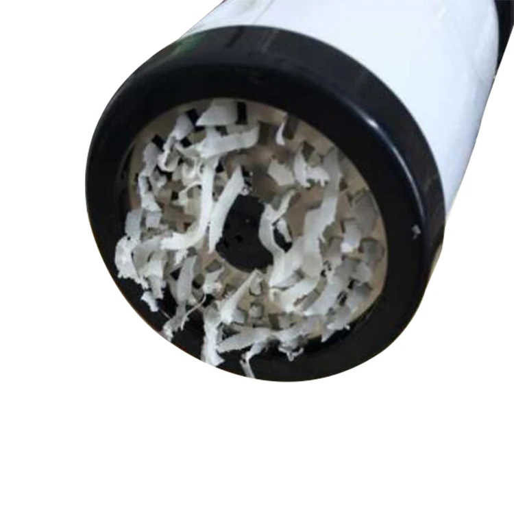 Multi Function Kitchen Tools