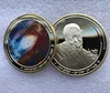 /product-detail/high-quality-customized-golden-silver-stephen-william-hawking-souvenir-coin-manufacturer-60747650168.html