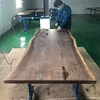 /product-detail/american-black-walnut-plank-table-top-moq-is-1-pcs-kiln-dry-10-moisture-with-fsc-certificate-in-stock-62029315259.html