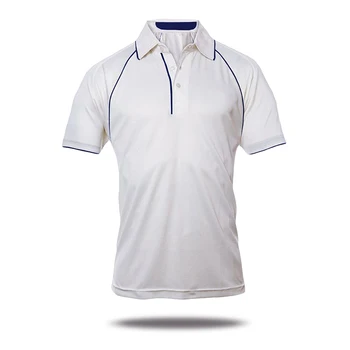 indian cricket team white jersey