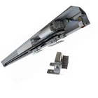 factory price automatic electric sliding door operator