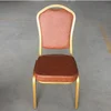 Wholesale high quality cheap hotel furniture banquet hall stacking chairs used for commercial dining,wedding reception chair