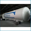 /product-detail/15m3-cryogenic-tank-liquid-oxygen-tank-storage-tank-60410289970.html