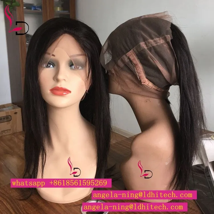 360 frontal 6_