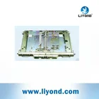 DPC-4A-1000 chasis truck for withdrawable vacuum circuit breaker VCB