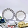 /product-detail/manufacturer-price-custom-banquet-hall-crockery-dinnerware-sets-outdoor-tableware-set-62069427065.html