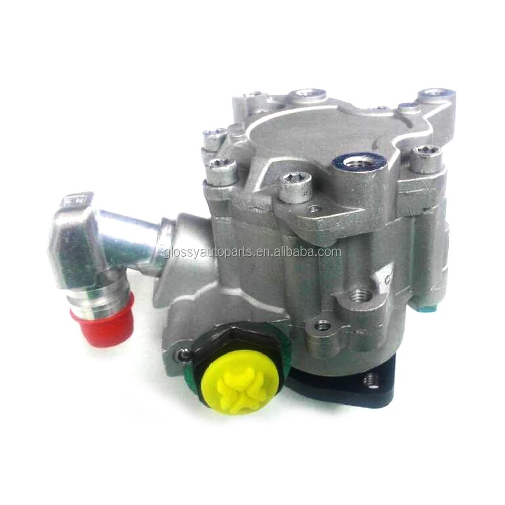 003 466 26 01 (4).jpg