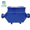 100 kw Cost-Effective Air Process Duct Heater