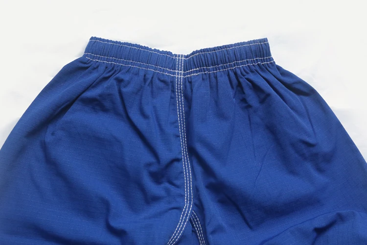 TB2yPtEeDvI8KJjSspjXXcgjXXa_!!325200290