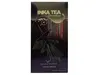 /product-detail/coca-tea-mate-de-coca-premium-el-condor-112256267.html