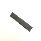 Grey sand grain artistic texture powder paint epoxy polyester hybrid customized powder coating
