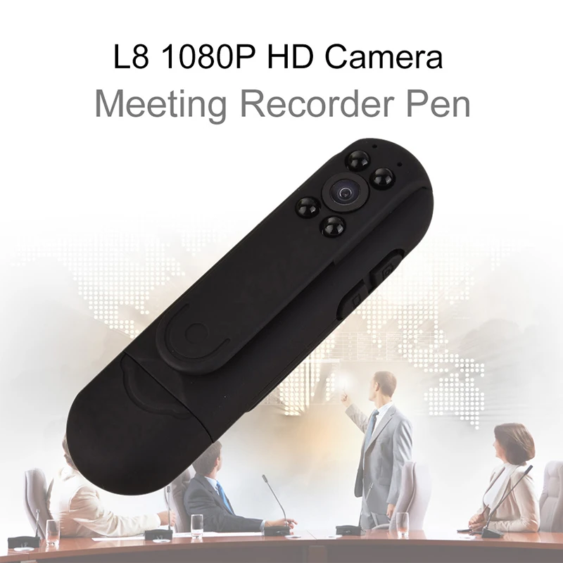 mini camera L8 1.jpg
