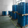 /product-detail/hot-sales-methylene-dichloride-ch2c12-solvent-62188111952.html