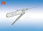 Automatic Biopsy Needle For Breast 16Ga