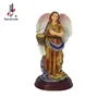 /product-detail/christian-products-handmade-icon-handmade-icon-resin-angel-60127401209.html