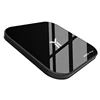 Amlogic Y2 A95X PLUS S905Y2 Android TV Box 4GB/32GB Media Player 2.4/5.8GHz Wifi TV Box With BT 4 real tv box