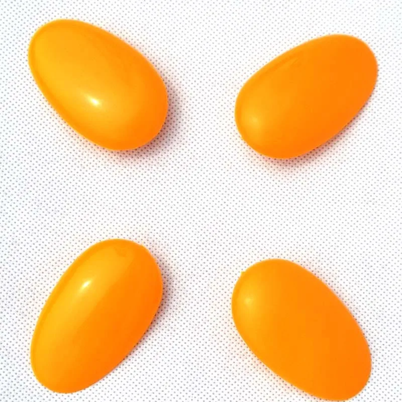 HTB1vHIgNXXXXXcfXVXXq6xXFXXX7