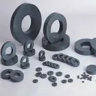 Free Energy Promotional Fast Delivery Strontium Ferrite Magnet