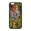 /product-detail/custom-3d-lenticular-tpu-3d-soft-phone-case-for-mobile-protective-decoration-62045621282.html