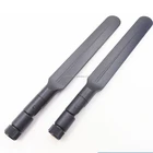 Hongbo New Arrival SMA Antenna, 4G LTE Full Netcom Antenna 700-960MHz & 1710-2700MHz WiFi Outdoor Antenna