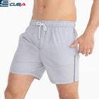 2019 Custom Design Printed hawaiian volleyball sexy beach shorts men surf board shorts man swimsuit shorts