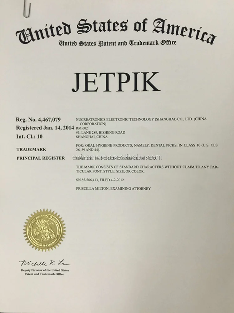 RIGHTED-JETPIK.jpg