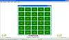 Hotel Management Software
