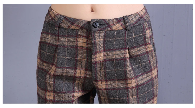 TB2YaIofKKAUKJjSZFzXXXdQFXa_!!130949061