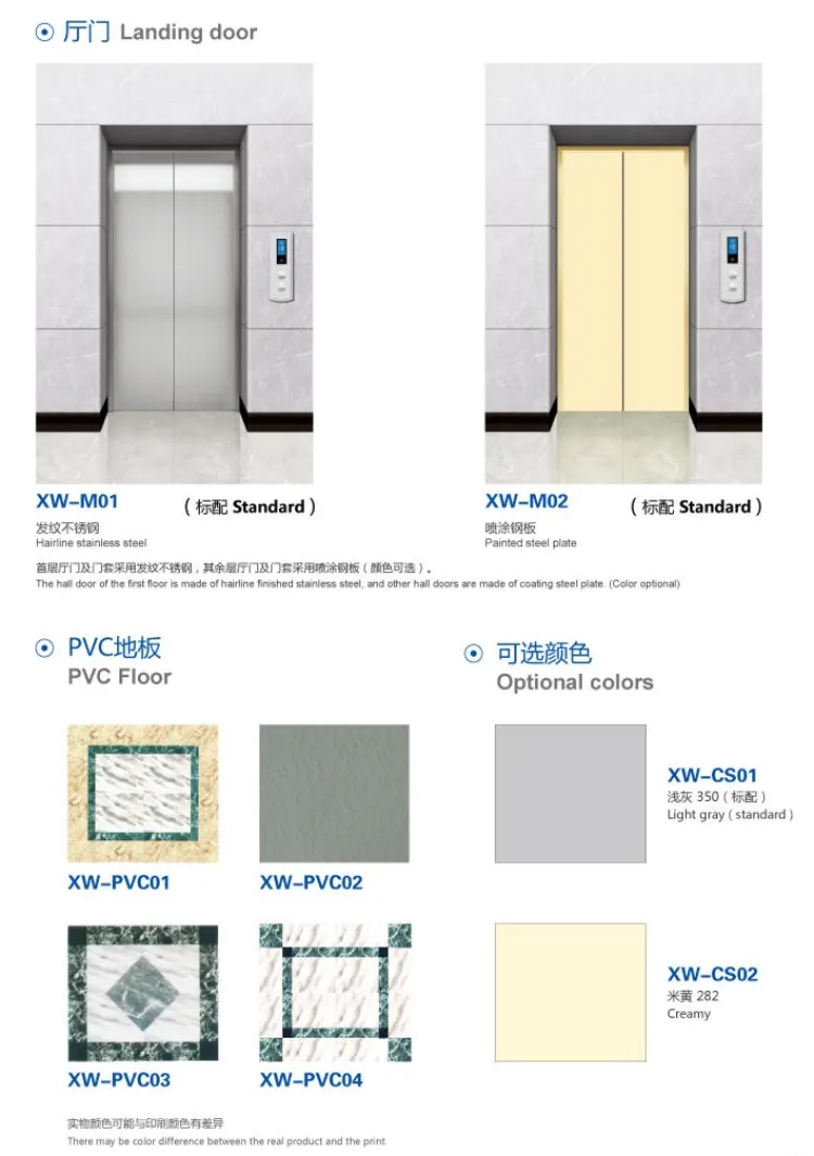 乗客リフト電気屋外住宅パノラマエレベーター 問屋・仕入れ・卸・卸売り