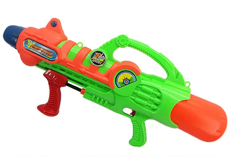 huge super soaker