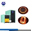 wholesale high frequency induction heating machine 60kw in stock