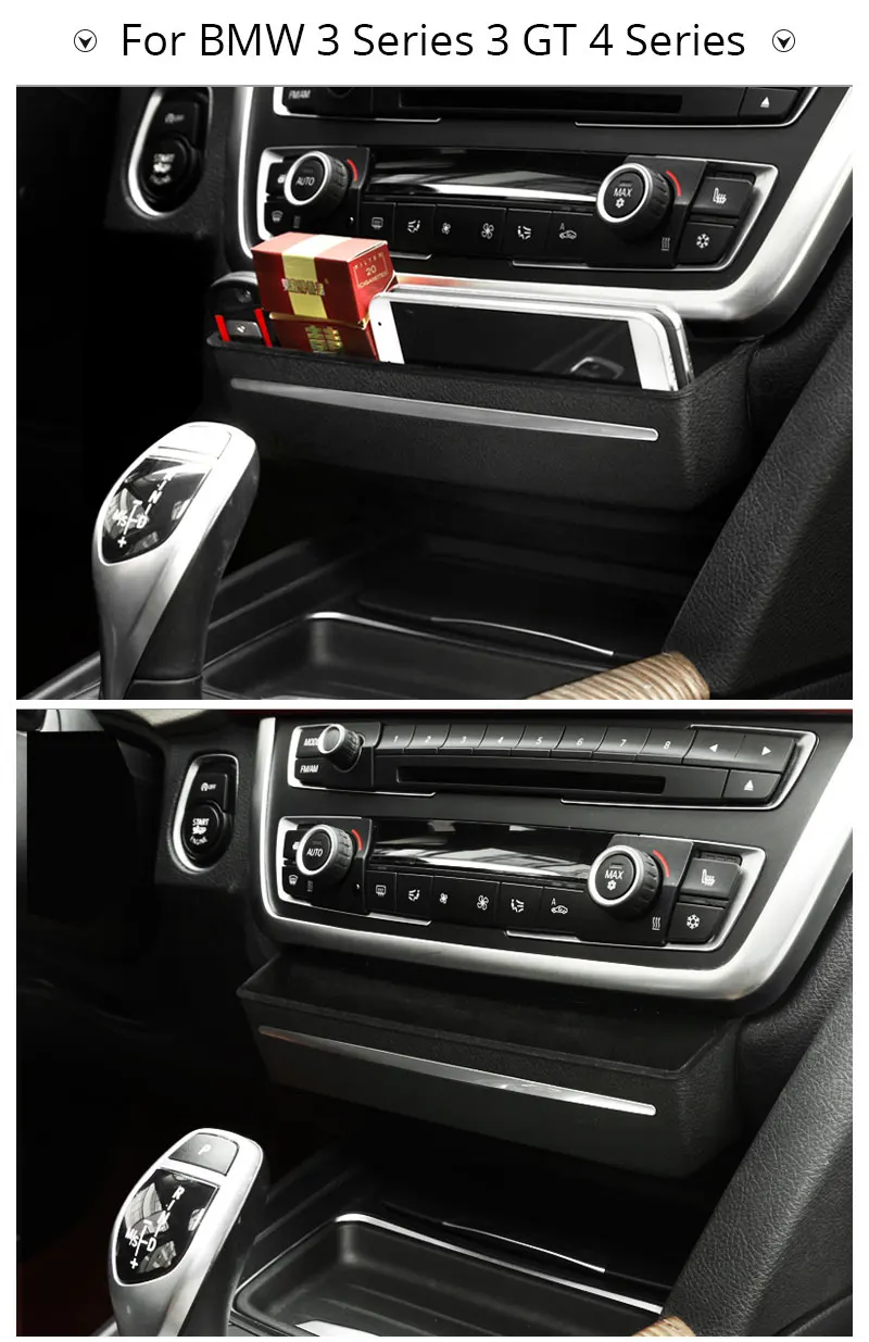 06-Product-Display_06