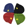 /product-detail/hot-selling-fashion-beanie-cap-sport-knitted-hat-custom-winter-knitted-beanie-hat-cap-60777328878.html
