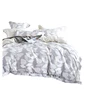 KOSMOS Bedding 130x70 Wholesale Tencel Printed Duvet Cover Bed Linen