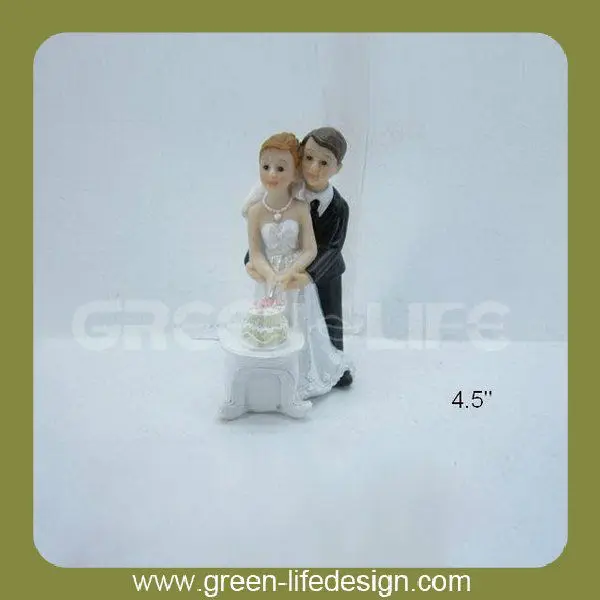 gf104850gs wedding figurine gifts.jpg