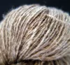 High Quality 100%NewZealand Wool Yarn