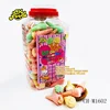 /product-detail/ice-cream-cotton-candy-halal-mini-marshmallow-gummy-candy-60493529628.html